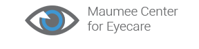 Maumee Center For Eye Care