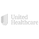 United Health Care